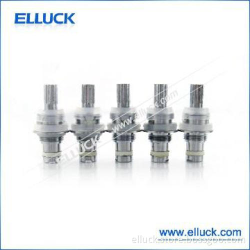 2013 newest colorful e cigarette Evod e cig